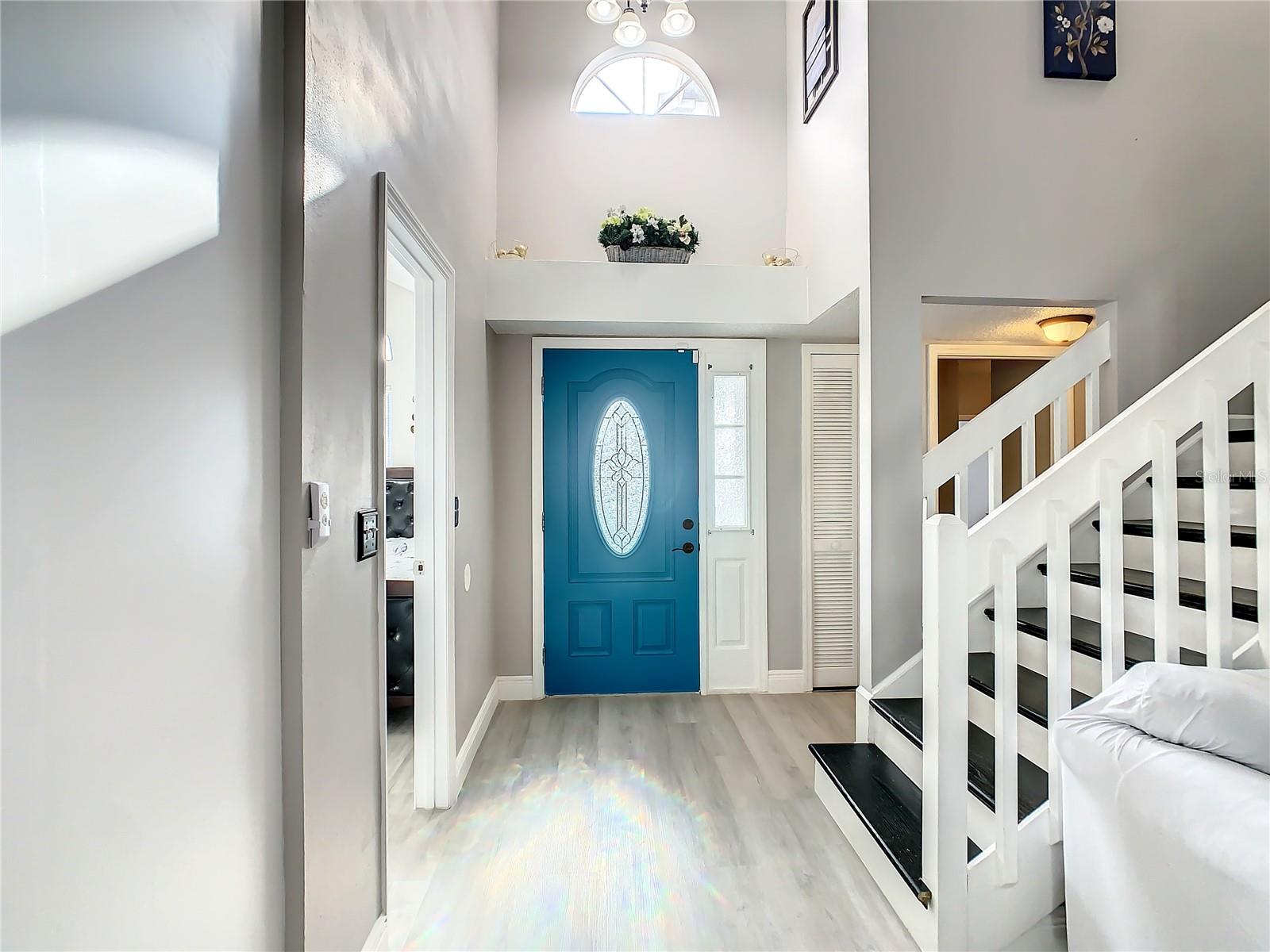 MONTEGO BAY - Residential