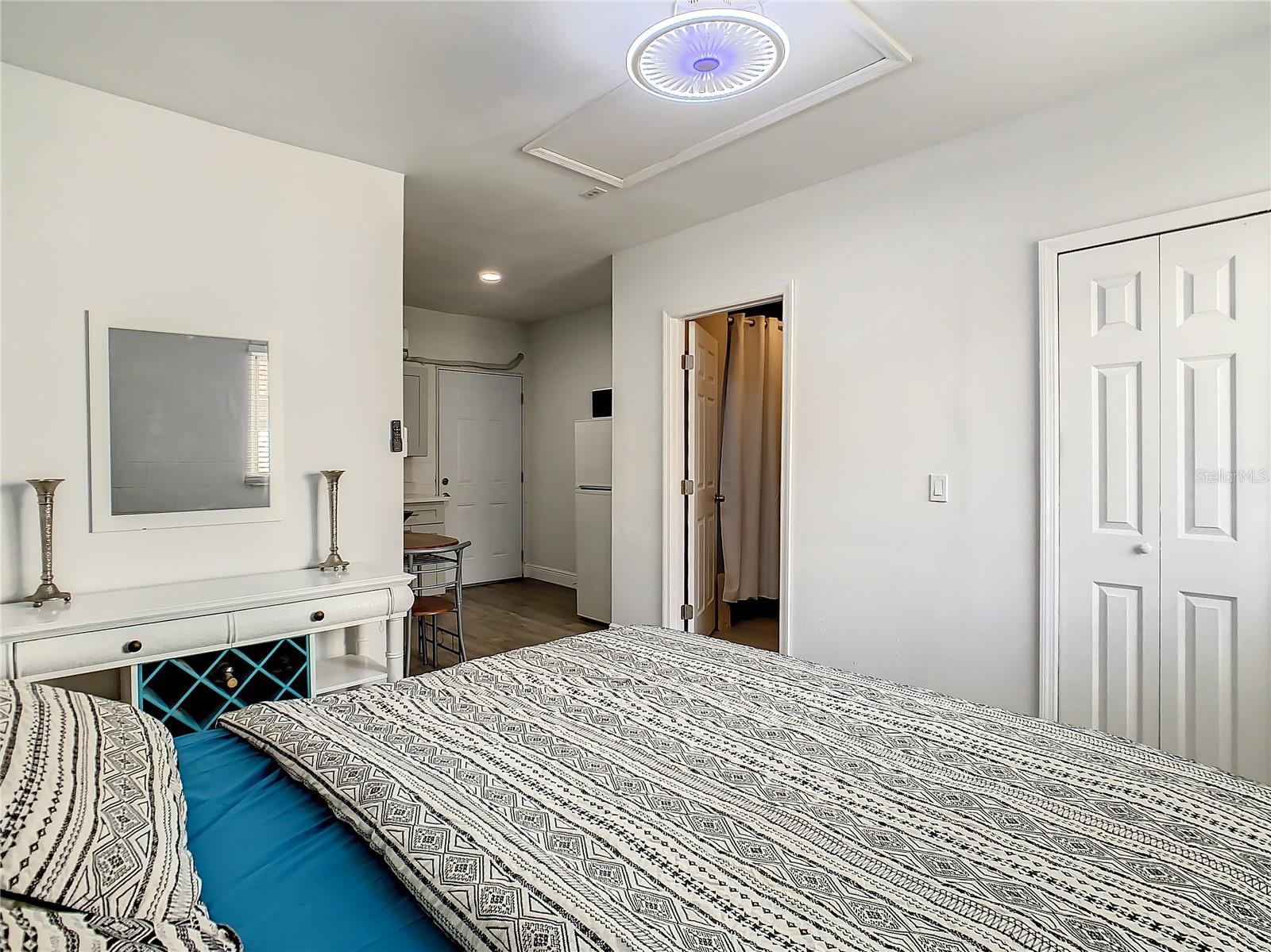 MONTEGO BAY - Residential