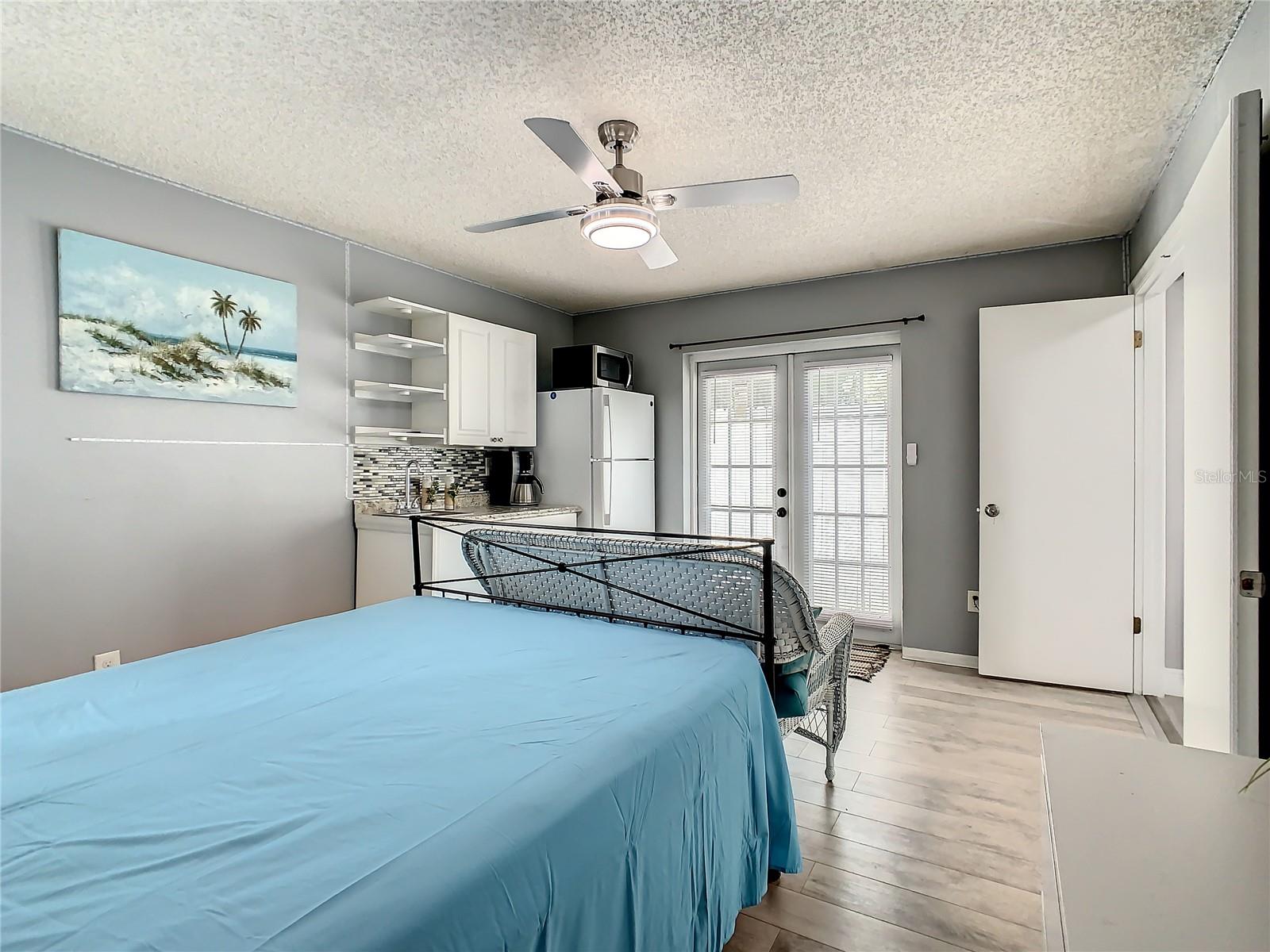 MONTEGO BAY - Residential