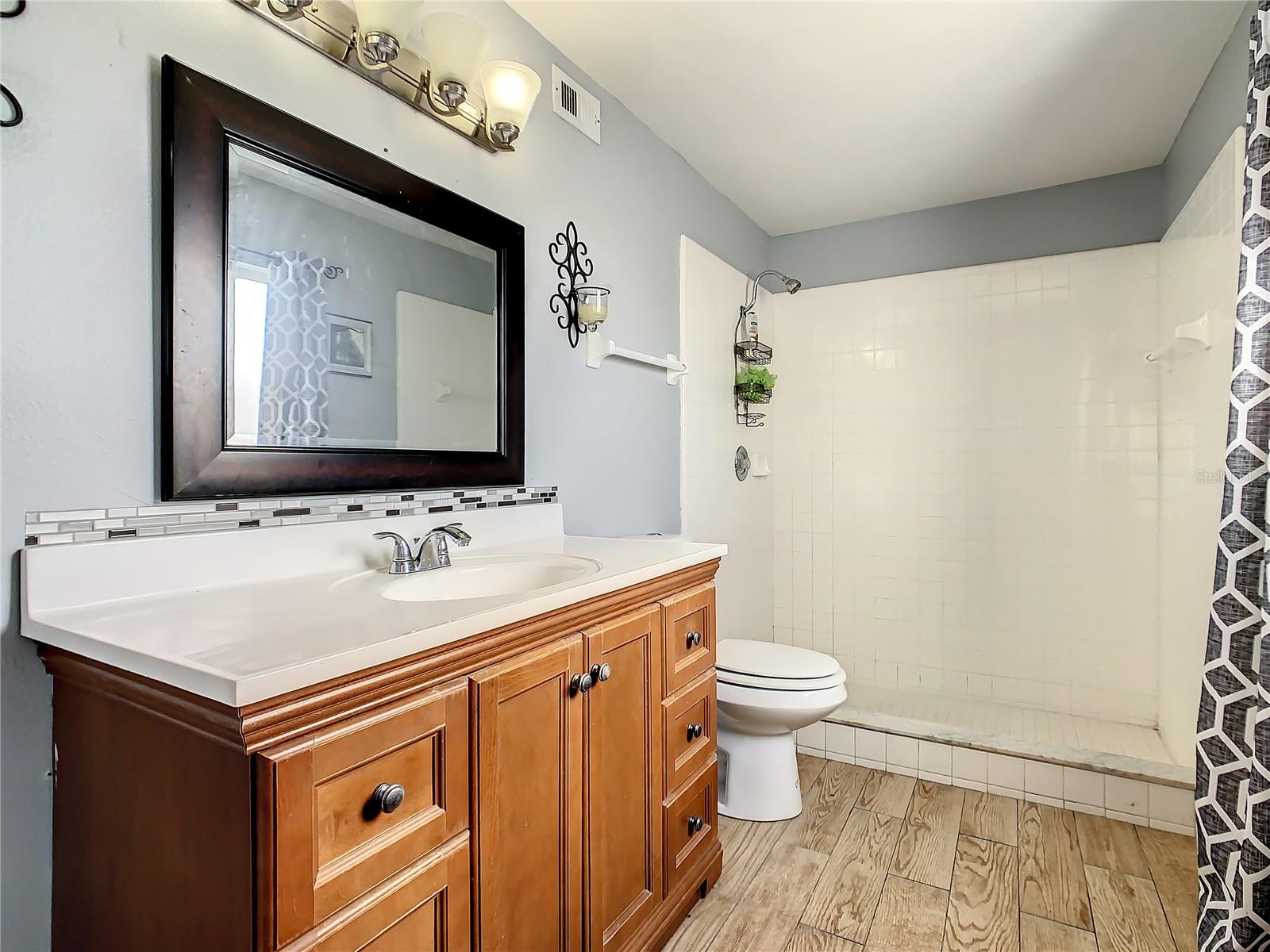 MONTEGO BAY - Residential