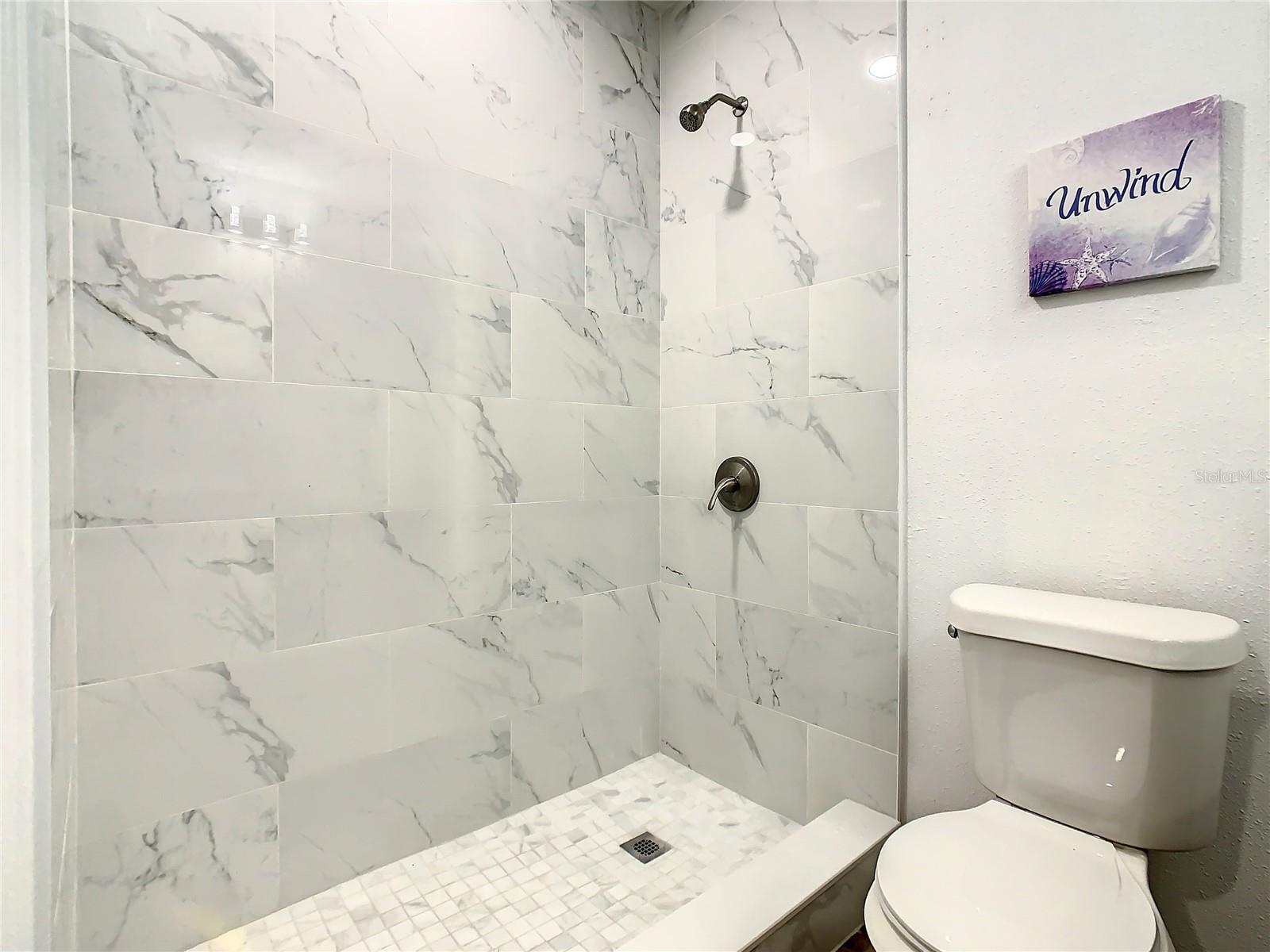 MONTEGO BAY - Residential