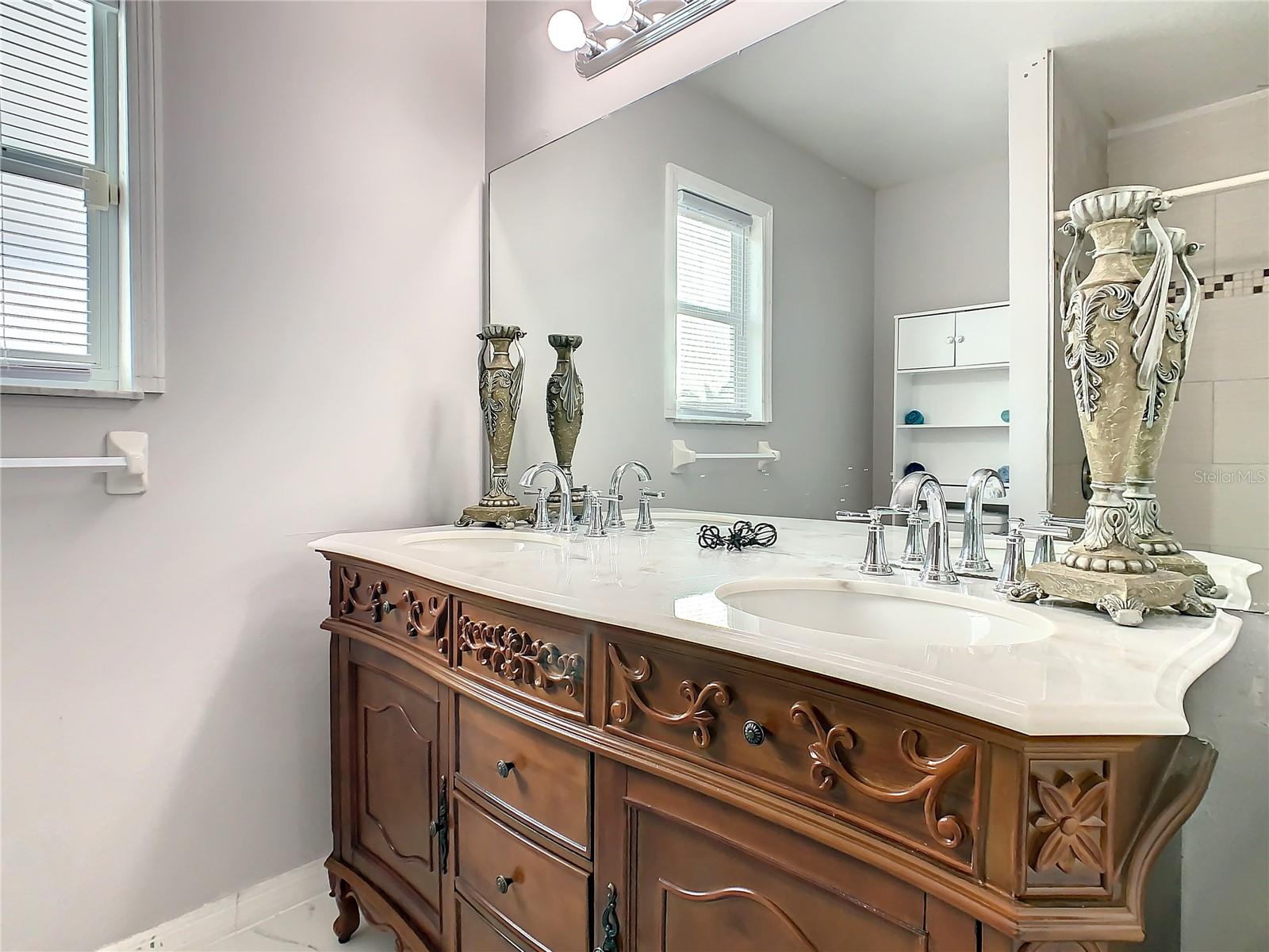 MONTEGO BAY - Residential