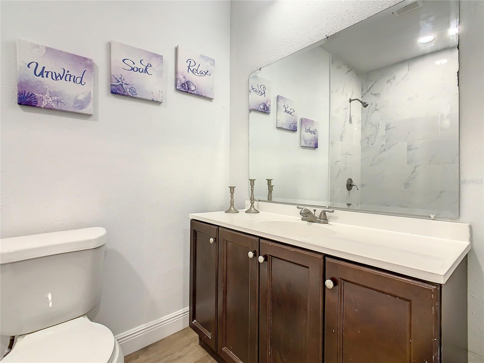 MONTEGO BAY - Residential