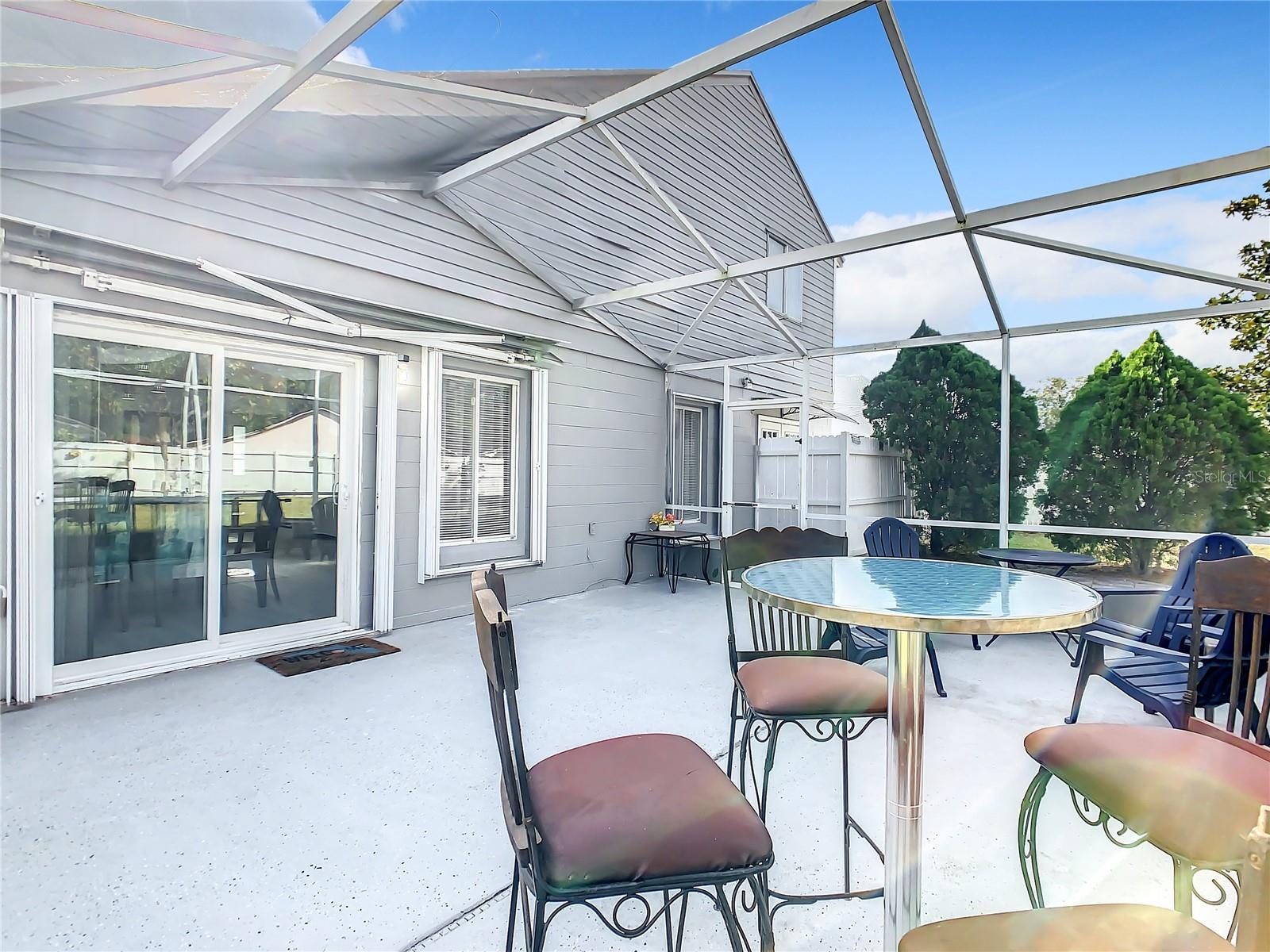 MONTEGO BAY - Residential