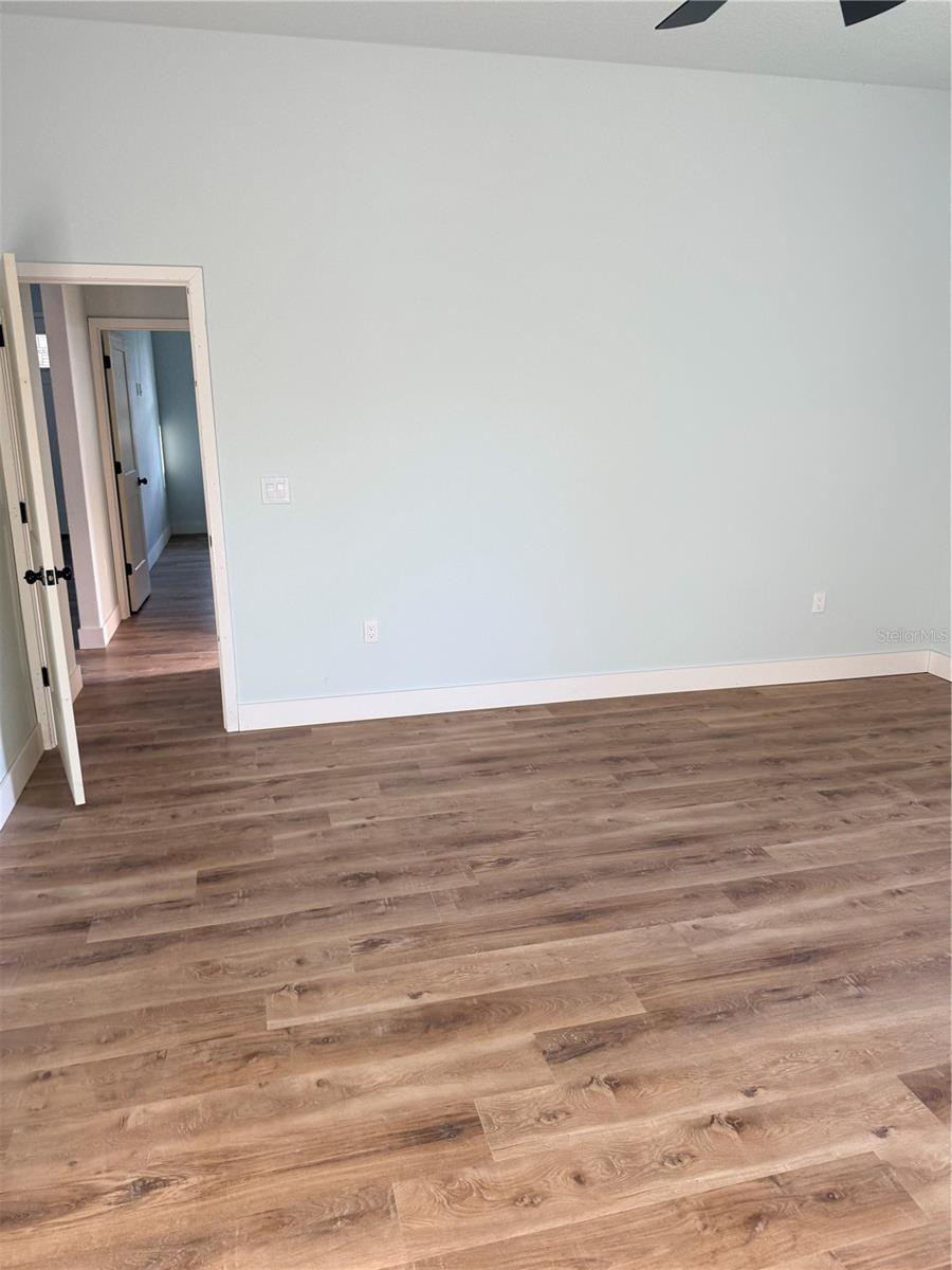 MAGNOLIA ACRES - Residential