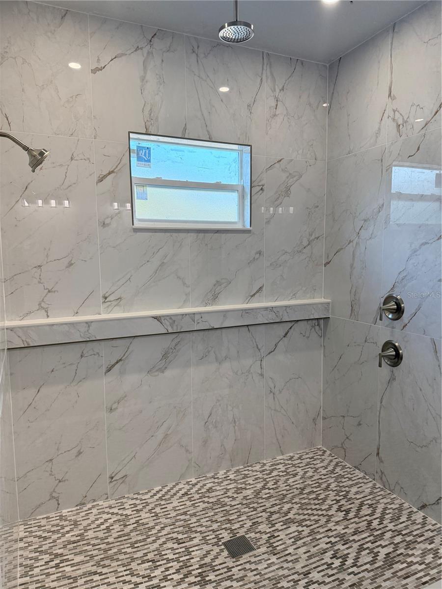 MAGNOLIA ACRES - Residential