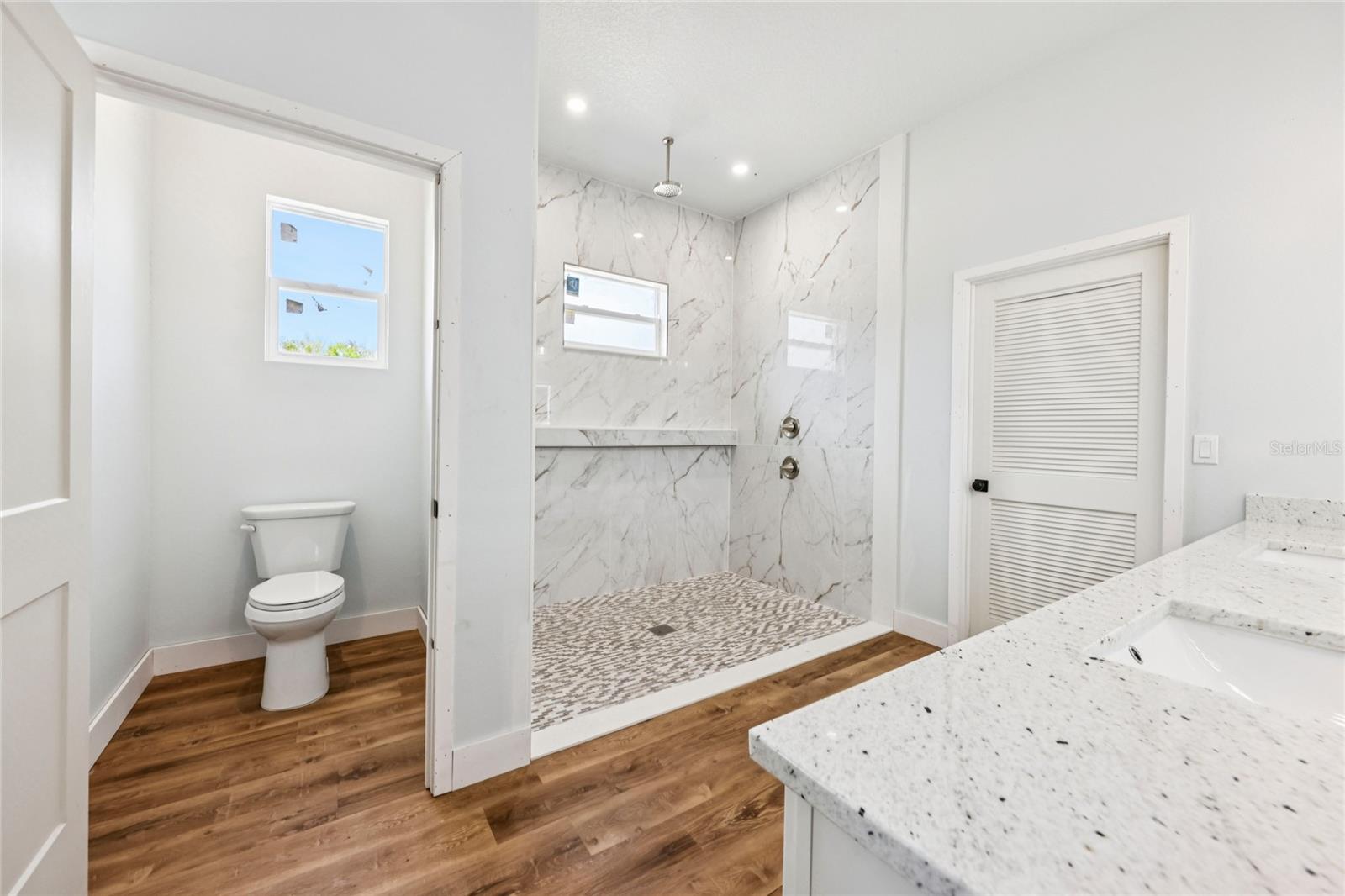 MAGNOLIA ACRES - Residential