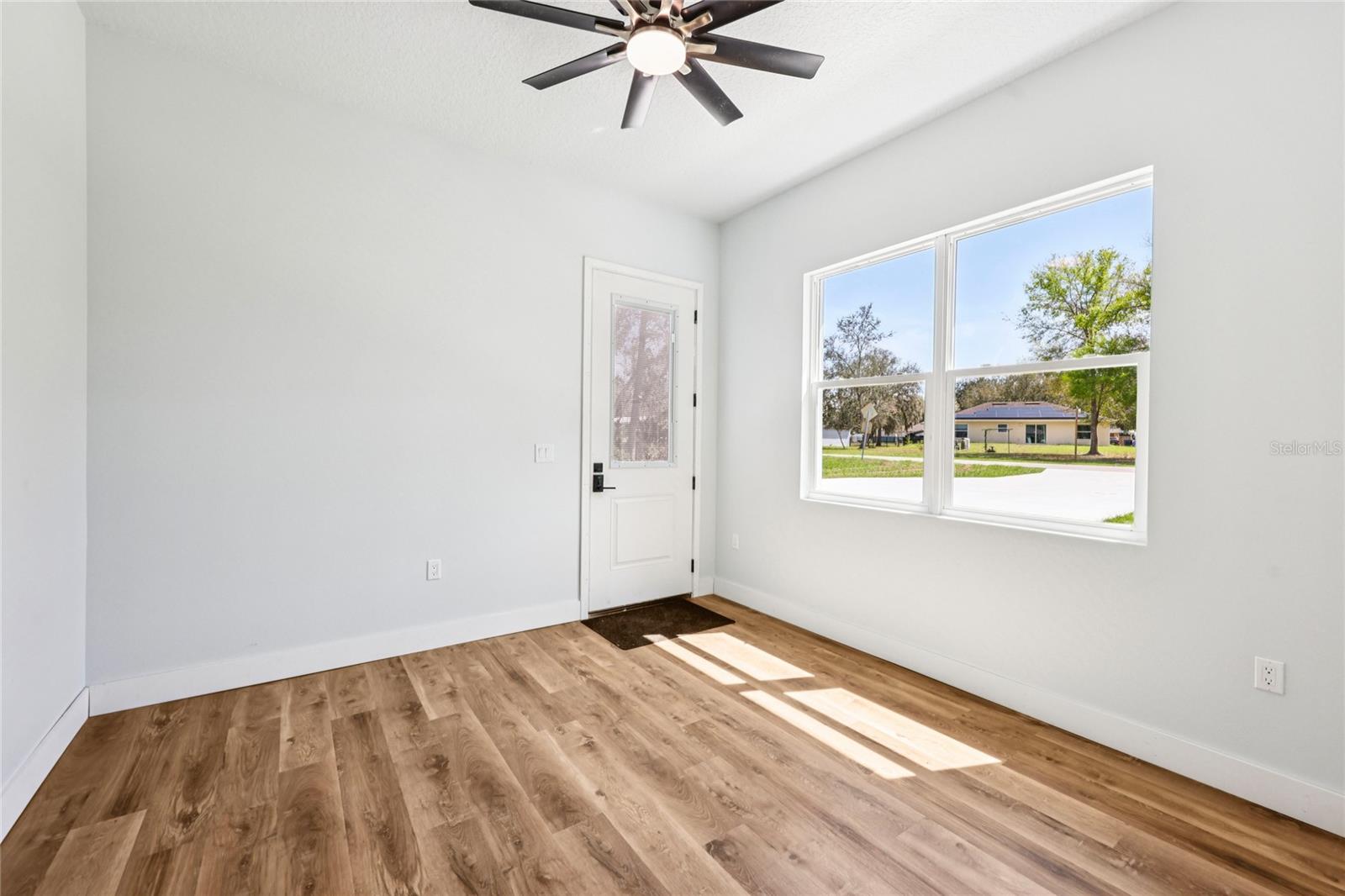 MAGNOLIA ACRES - Residential