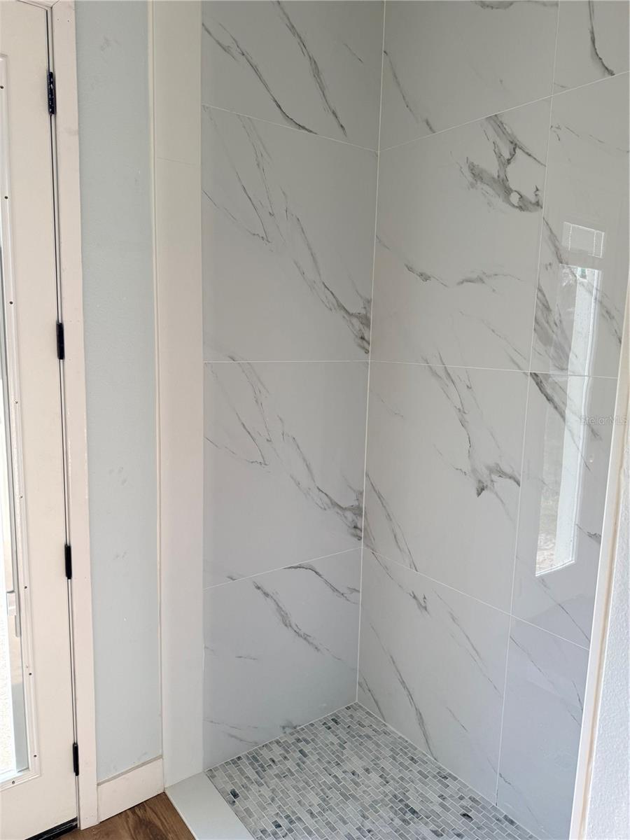 MAGNOLIA ACRES - Residential