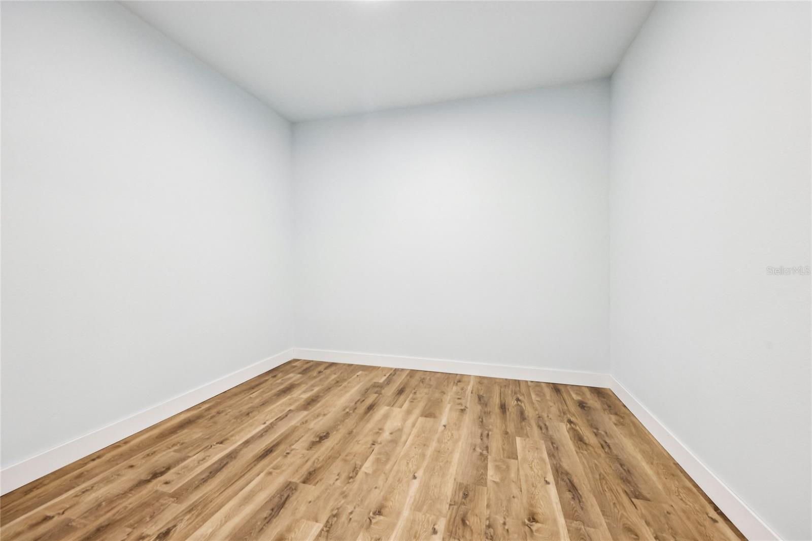 MAGNOLIA ACRES - Residential