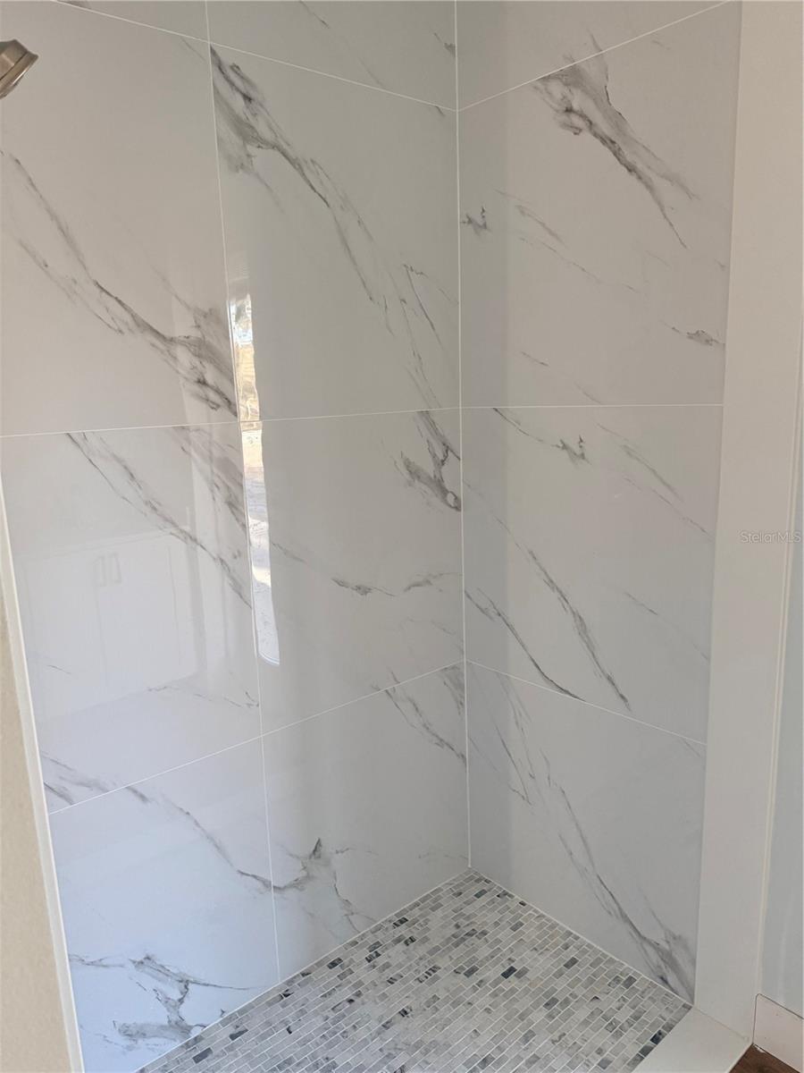 MAGNOLIA ACRES - Residential