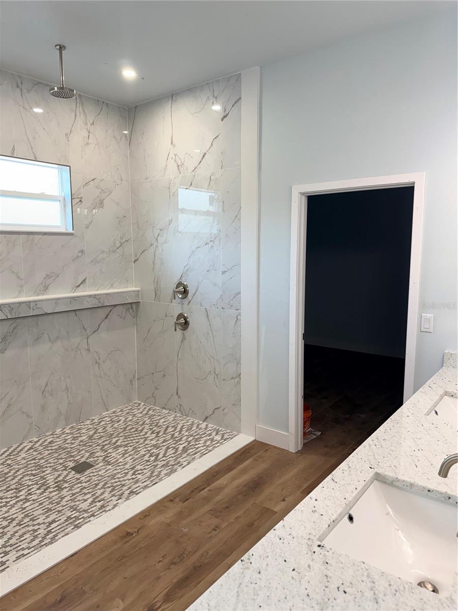 MAGNOLIA ACRES - Residential