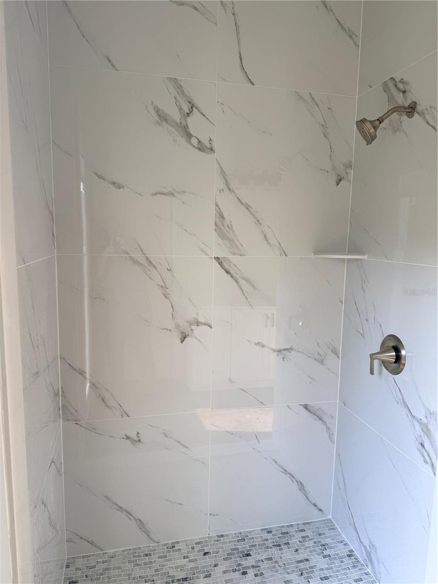 MAGNOLIA ACRES - Residential