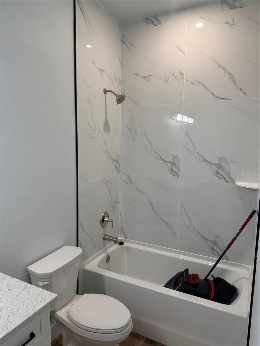 MAGNOLIA ACRES - Residential