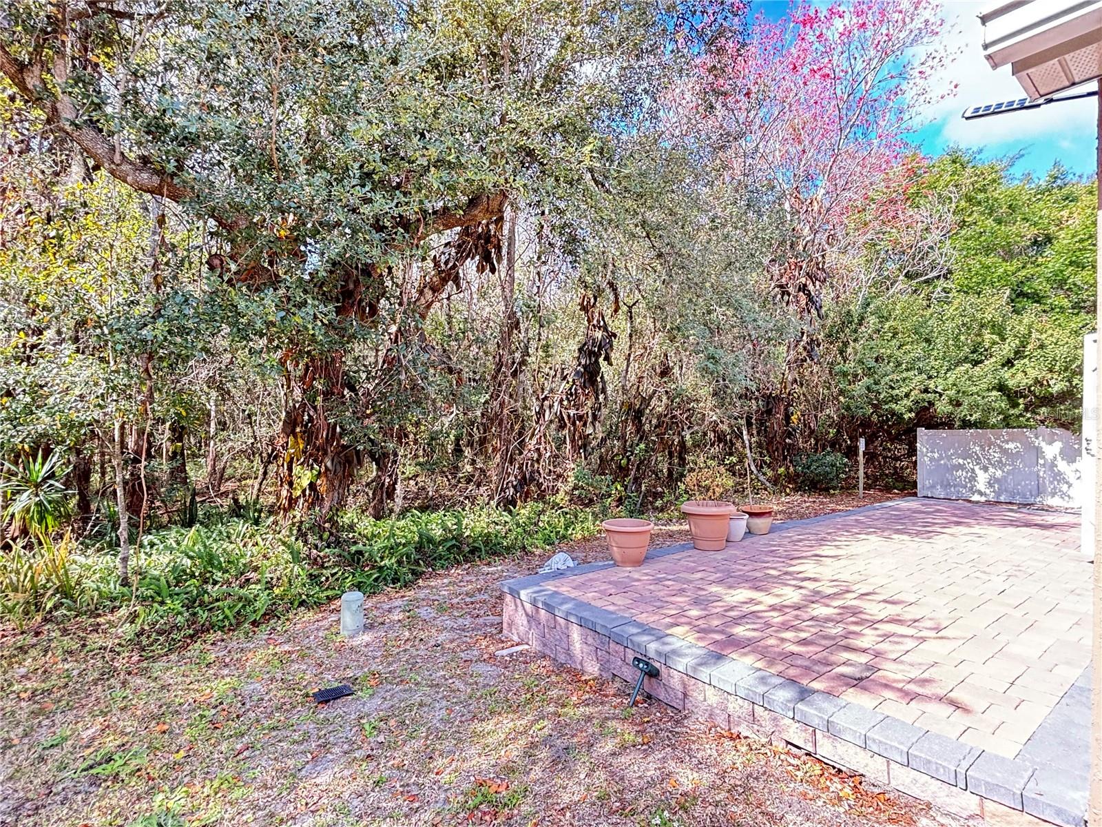 SHANNON LAKES - Residential