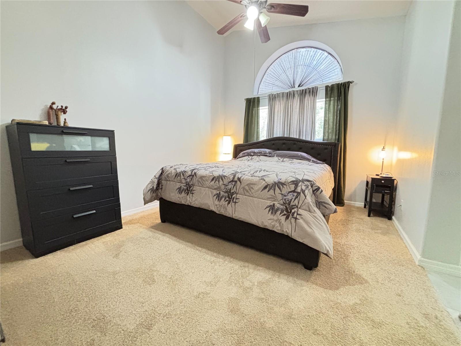 SHANNON LAKES - Residential