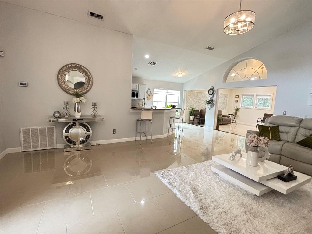 Photo of 2346 Lily Pad Lane, Kissimmee, FL 34743 (MLS # S5143818)