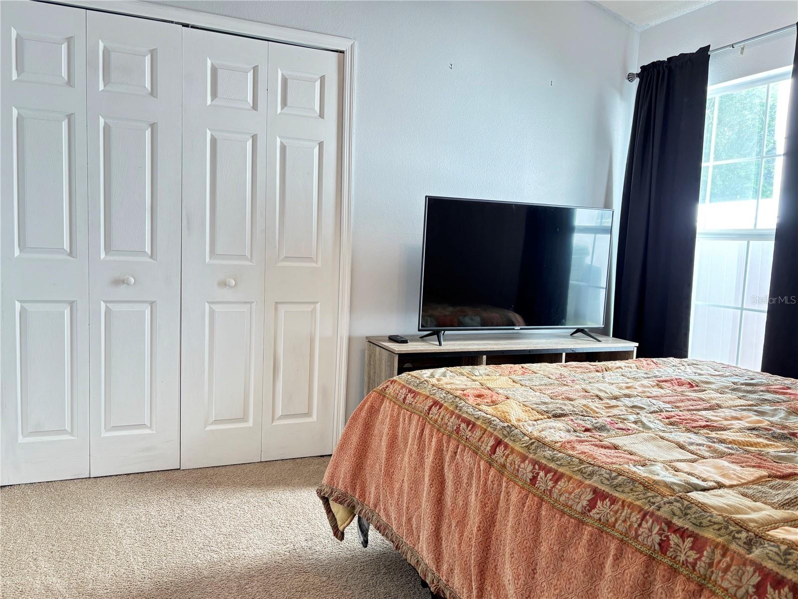 SHANNON LAKES - Residential