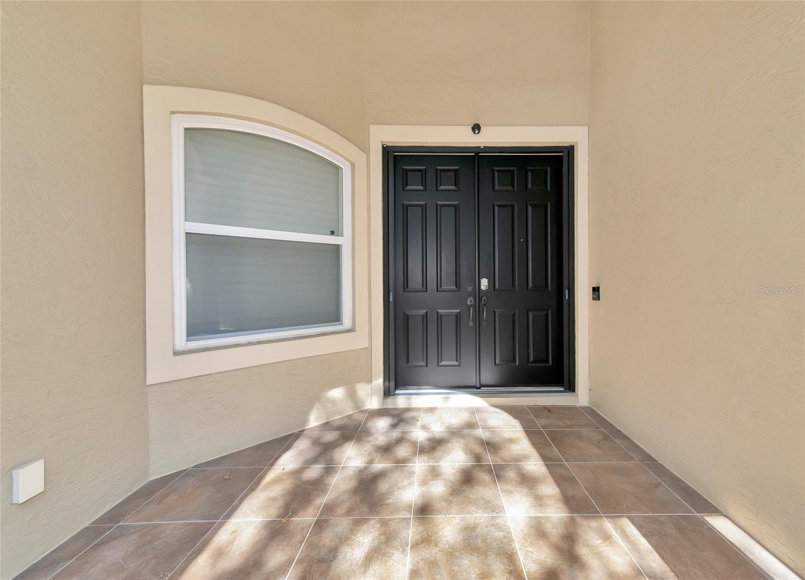 3970 SERENITY CIRCLE