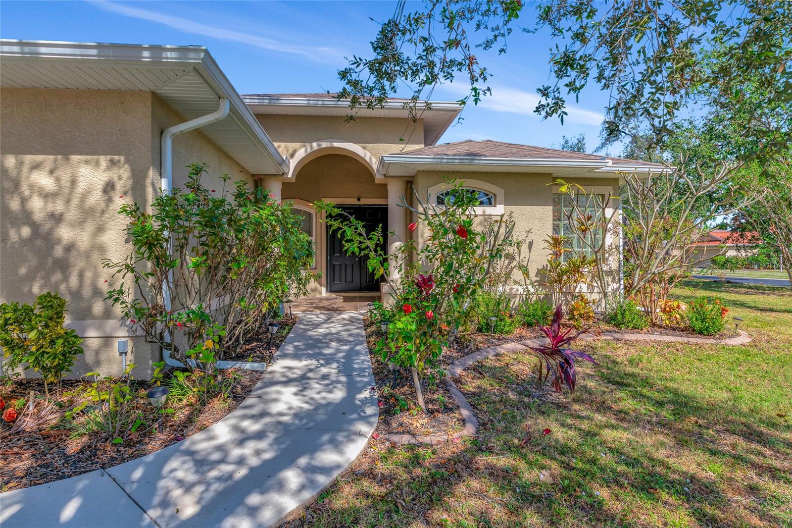 3970 SERENITY CIRCLE