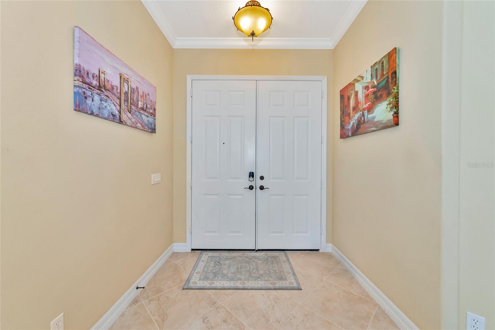 3970 SERENITY CIRCLE