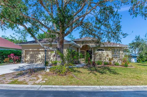 A home in SARASOTA