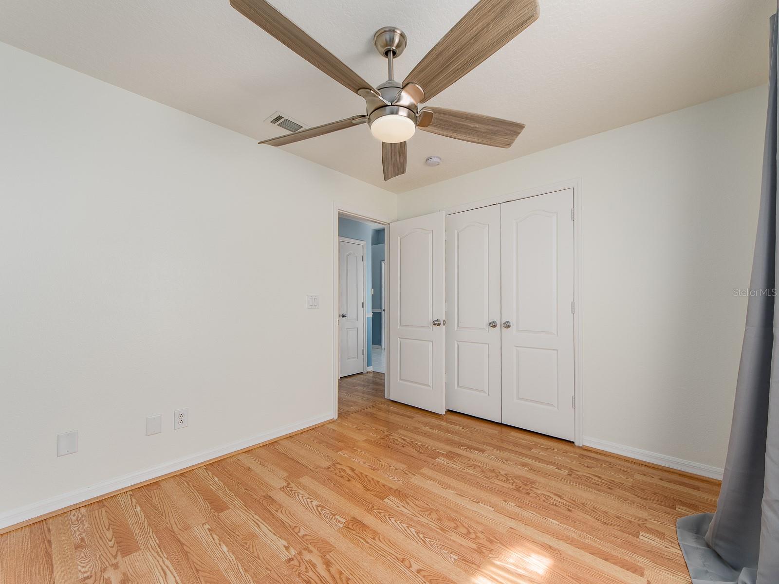 PHILLIPPE ESTATES - Residential