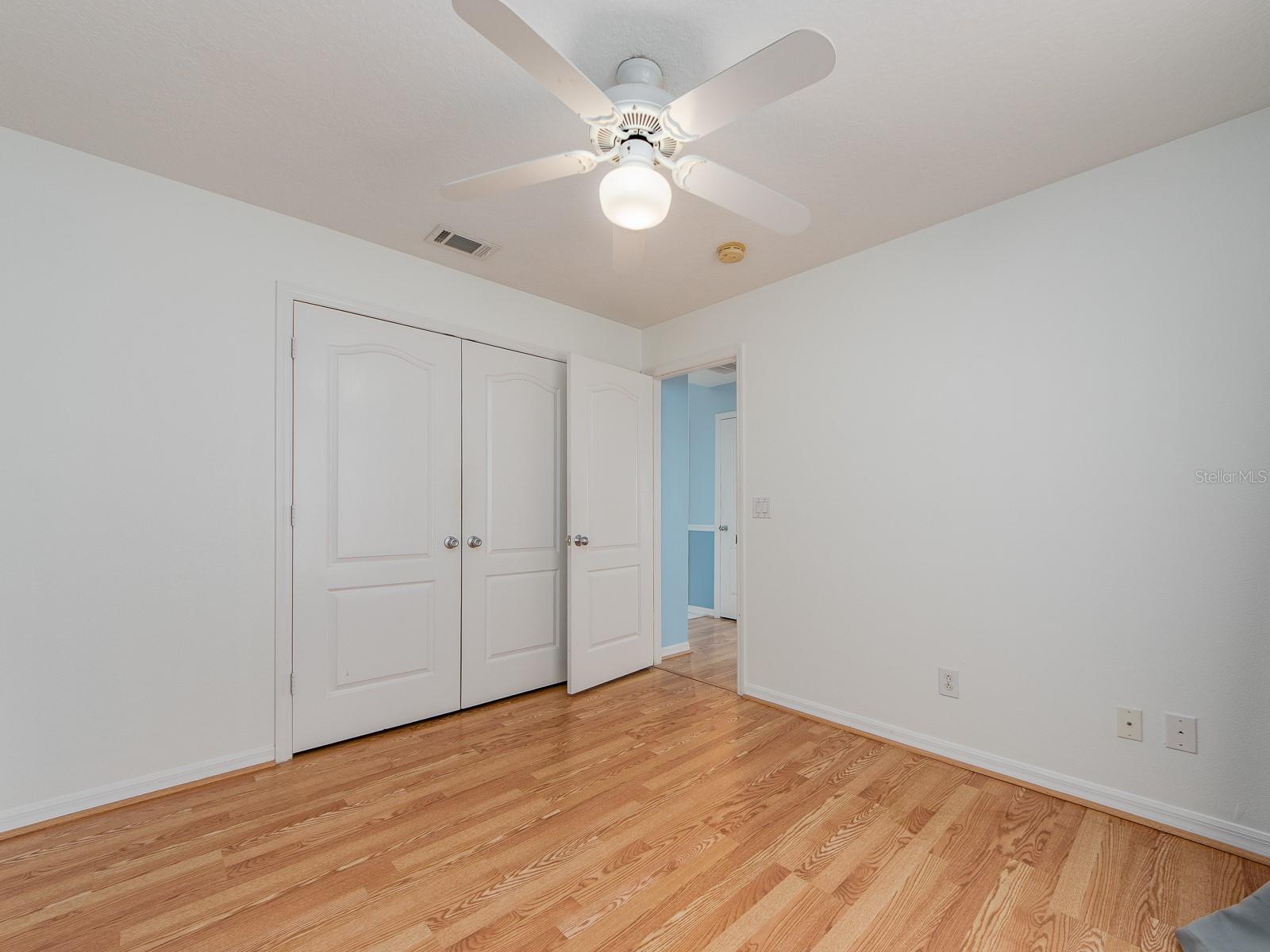 PHILLIPPE ESTATES - Residential