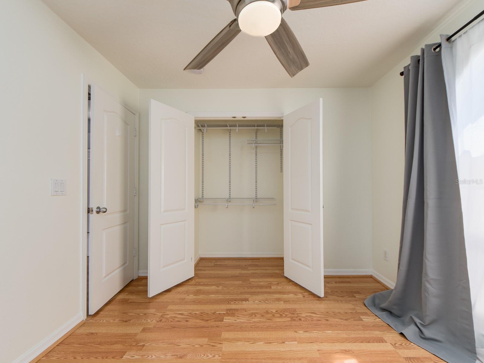 PHILLIPPE ESTATES - Residential