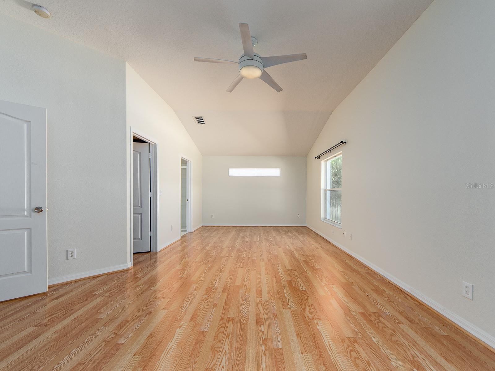 PHILLIPPE ESTATES - Residential