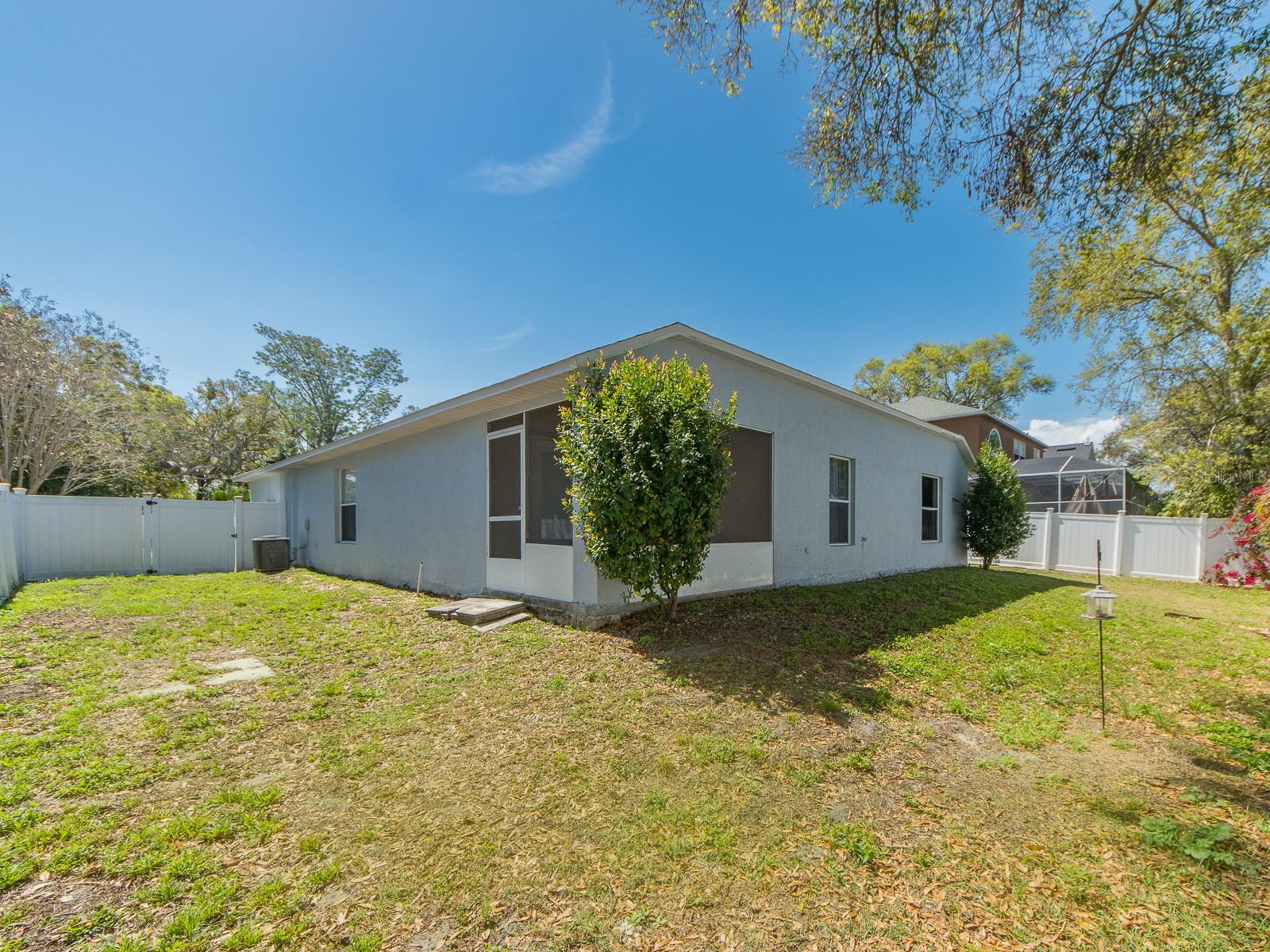 PHILLIPPE ESTATES - Residential