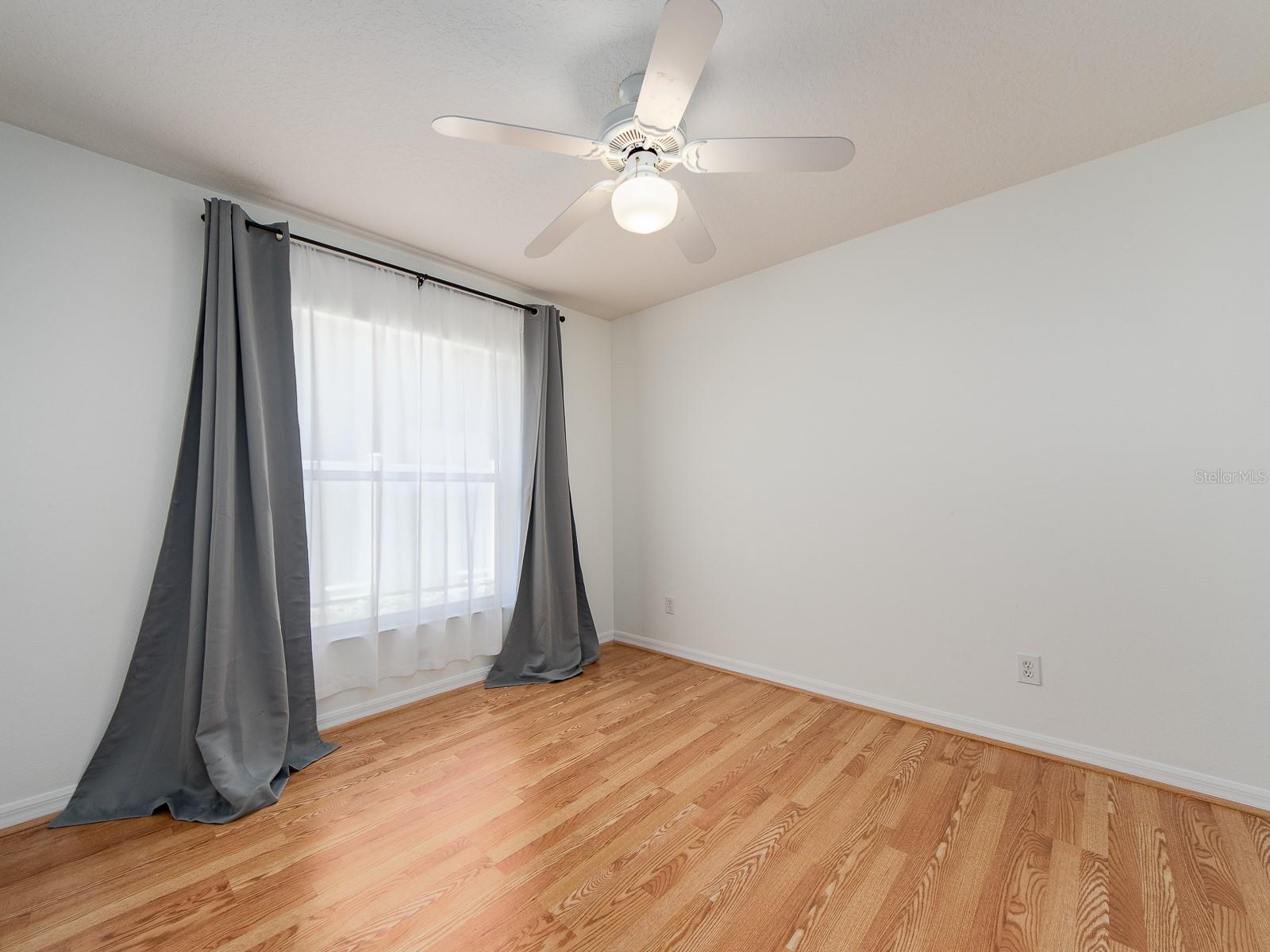 PHILLIPPE ESTATES - Residential