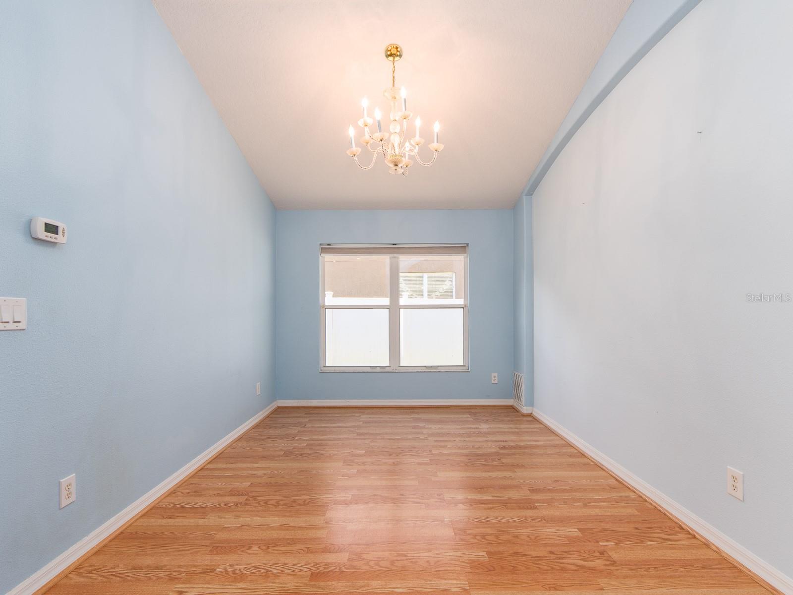 PHILLIPPE ESTATES - Residential