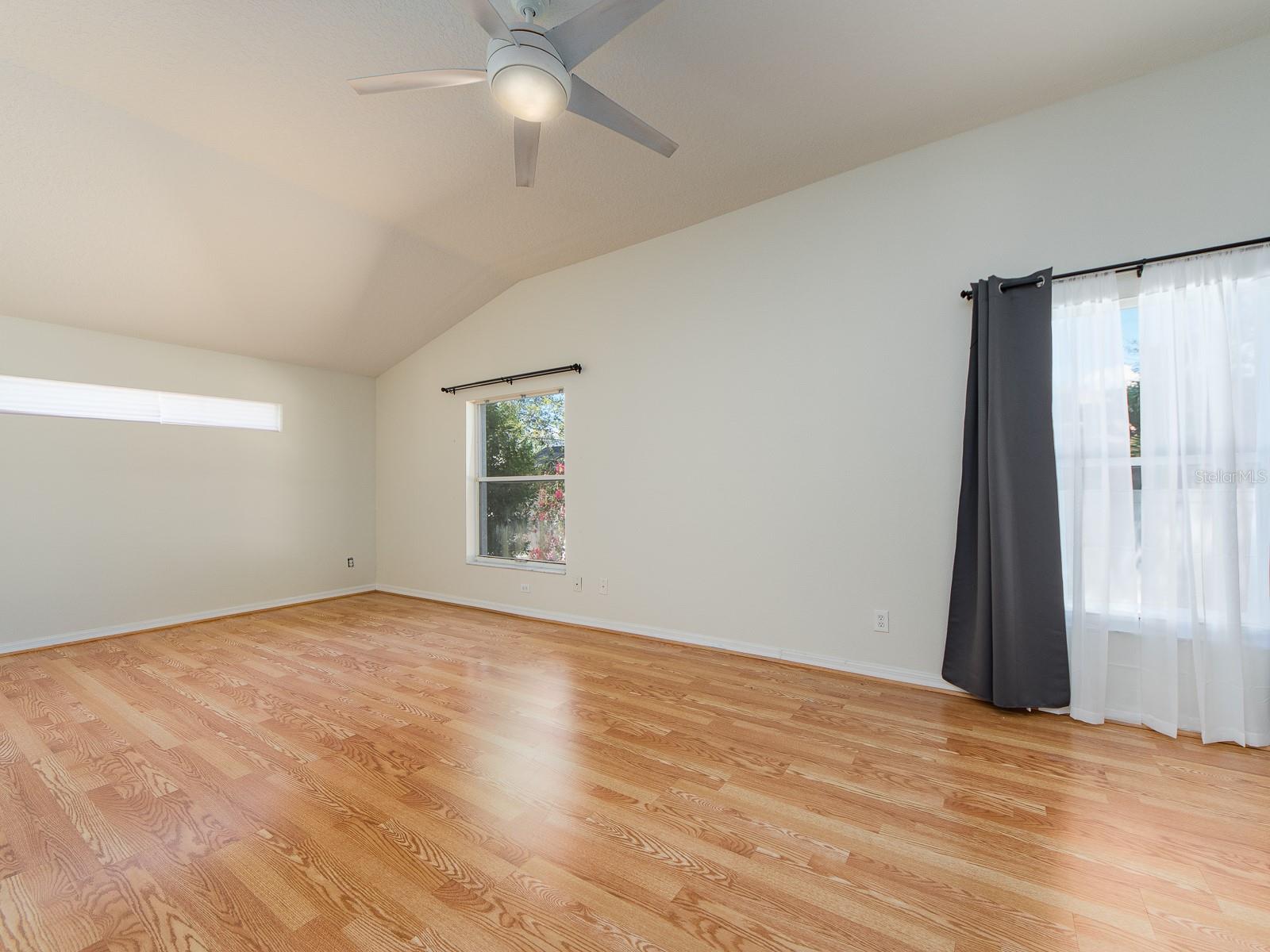 PHILLIPPE ESTATES - Residential