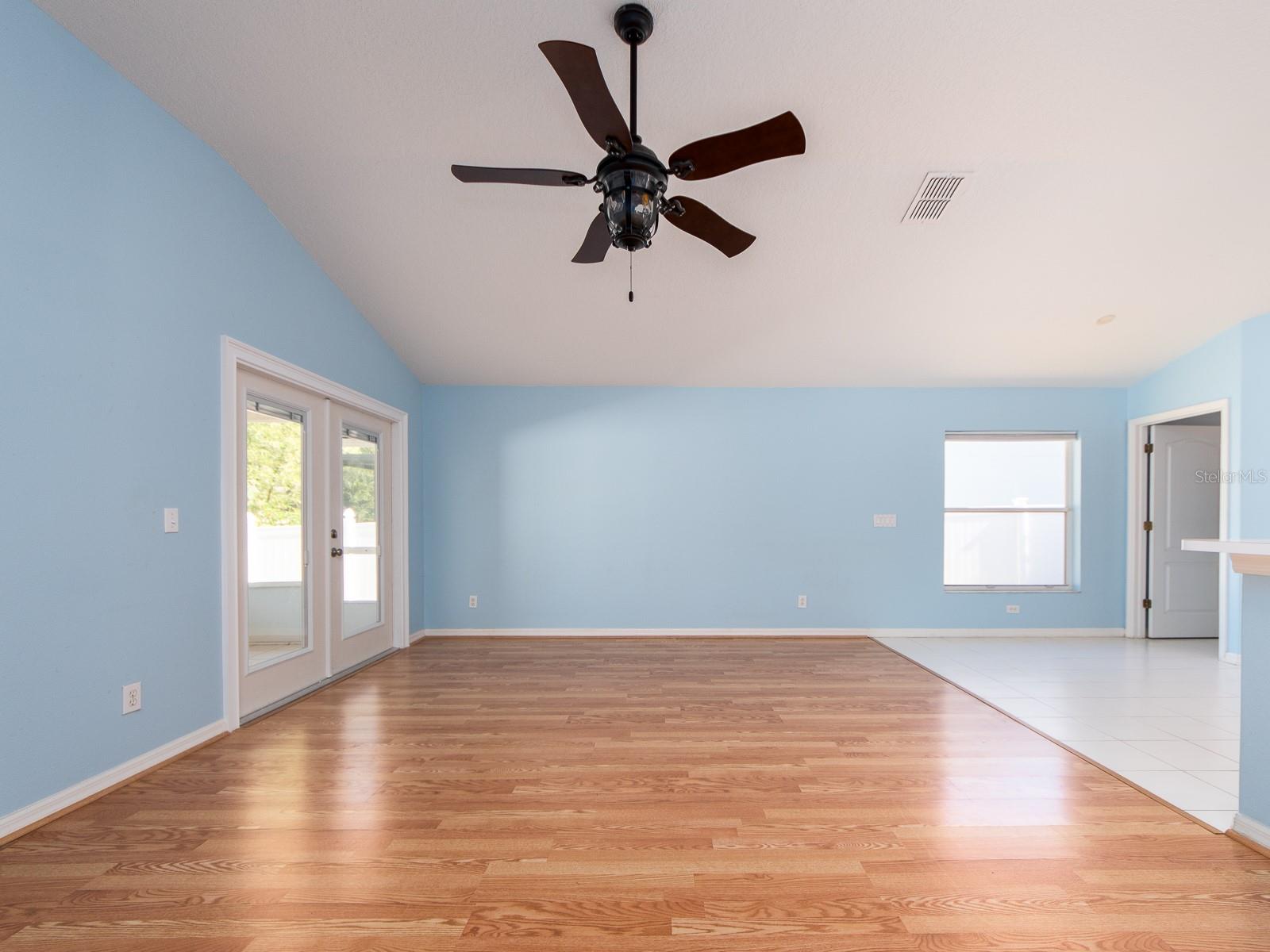 PHILLIPPE ESTATES - Residential