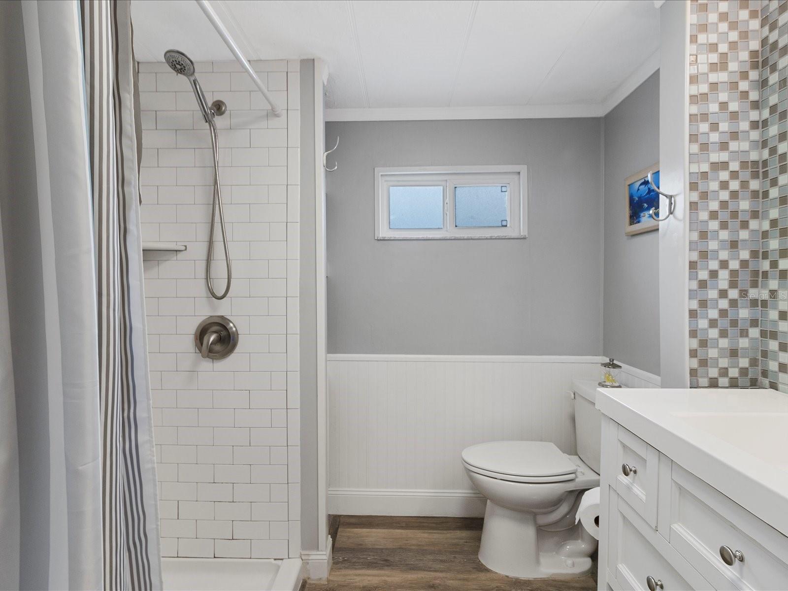 CHESAPEAKE POINT CO-OP INC UNREC - Residential