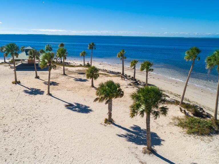 CHESAPEAKE POINT CO-OP INC UNREC - Residential