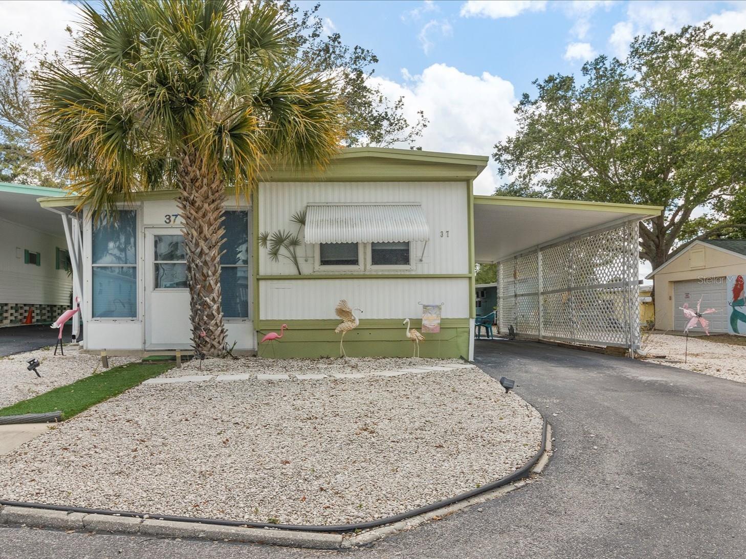 CHESAPEAKE POINT CO-OP INC UNREC - Residential