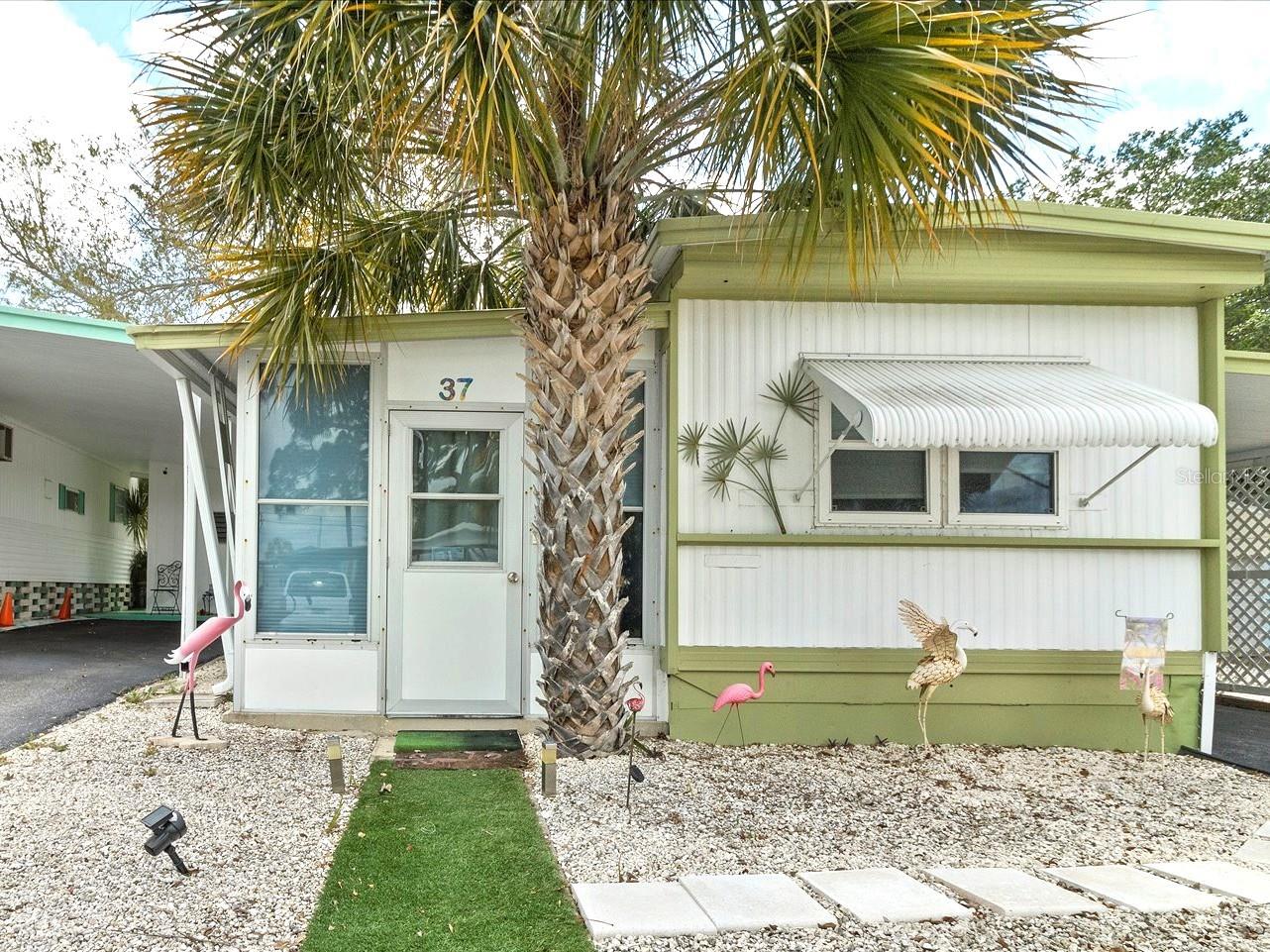 CHESAPEAKE POINT CO-OP INC UNREC - Residential