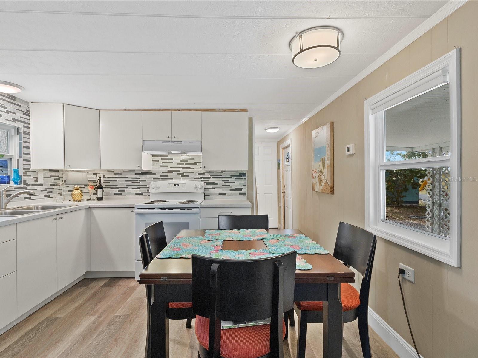 CHESAPEAKE POINT CO-OP INC UNREC - Residential