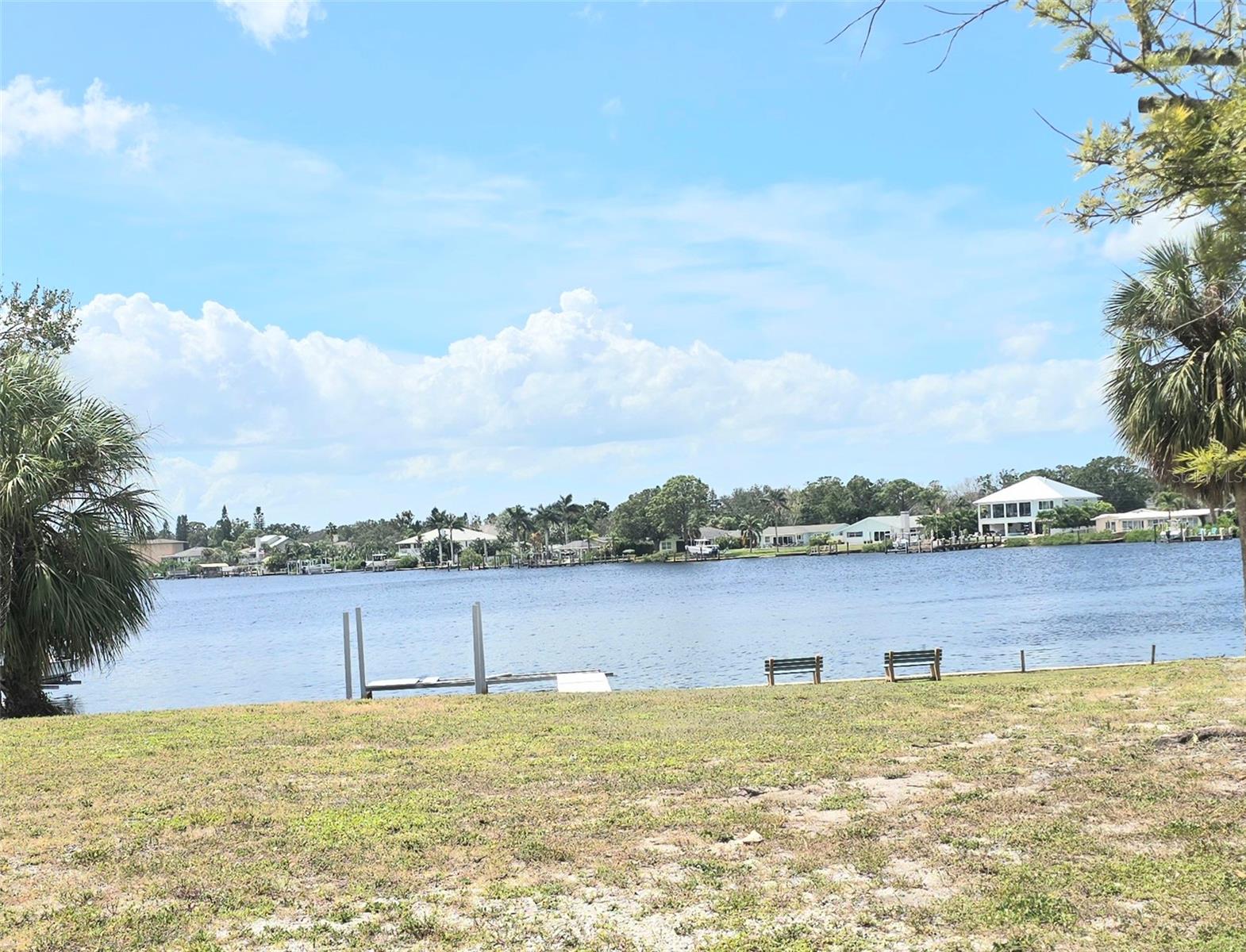 CHESAPEAKE POINT CO-OP INC UNREC - Residential