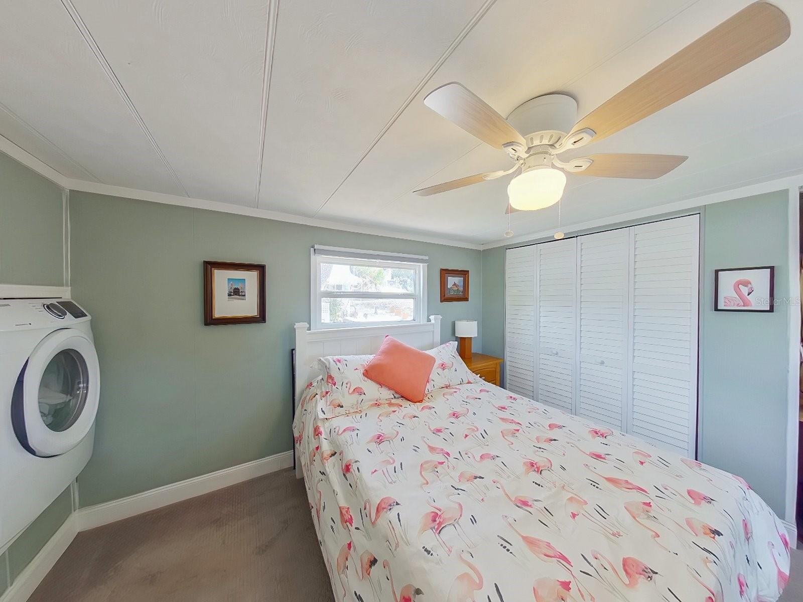 CHESAPEAKE POINT CO-OP INC UNREC - Residential