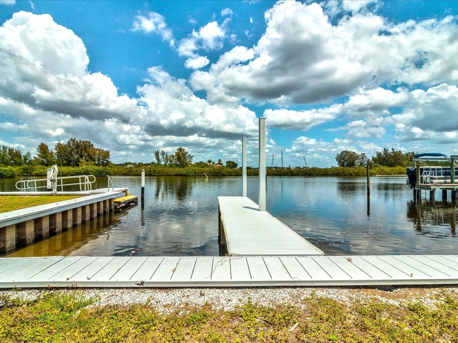CHESAPEAKE POINT CO-OP INC UNREC - Residential