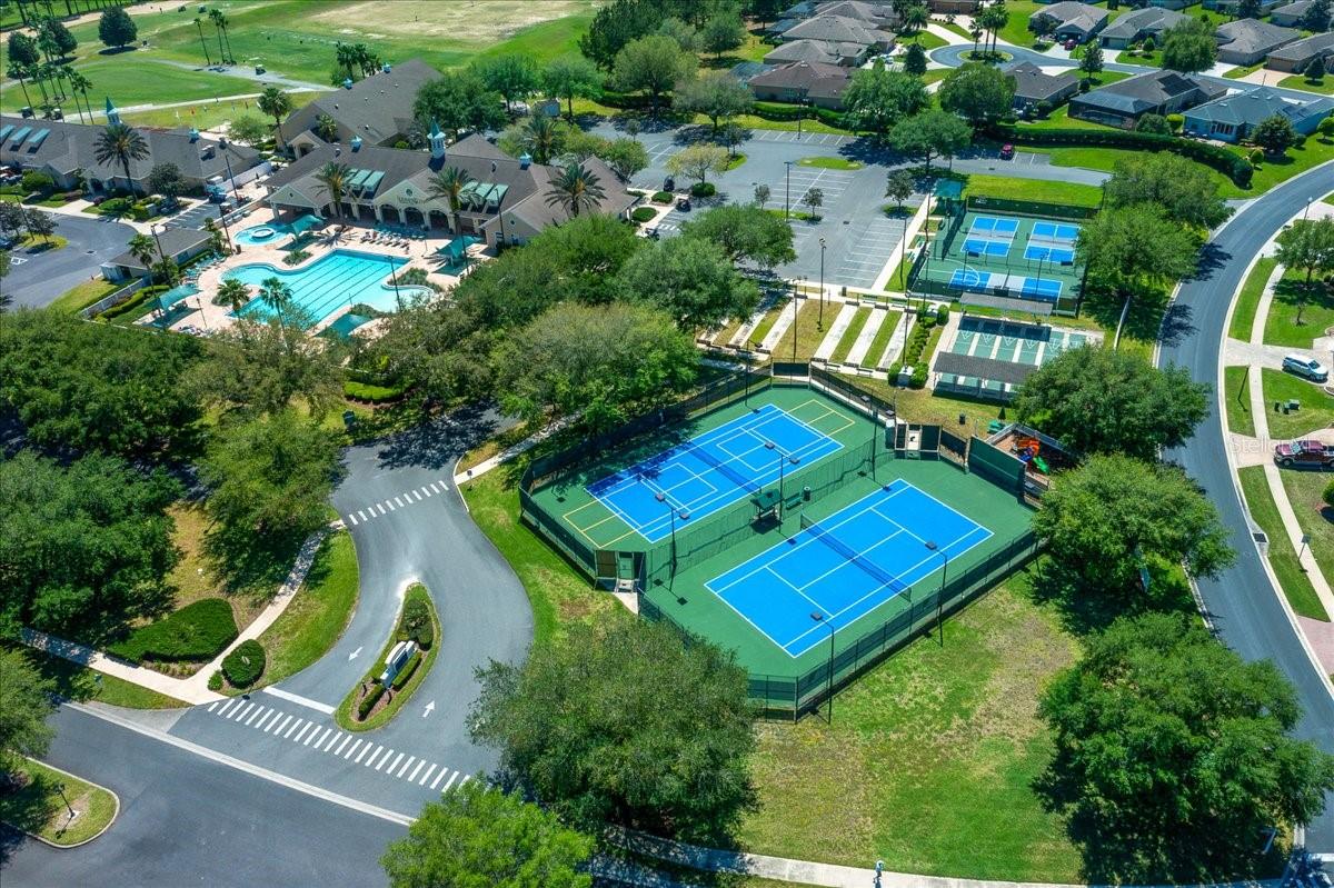 16252 SW 15TH COURT