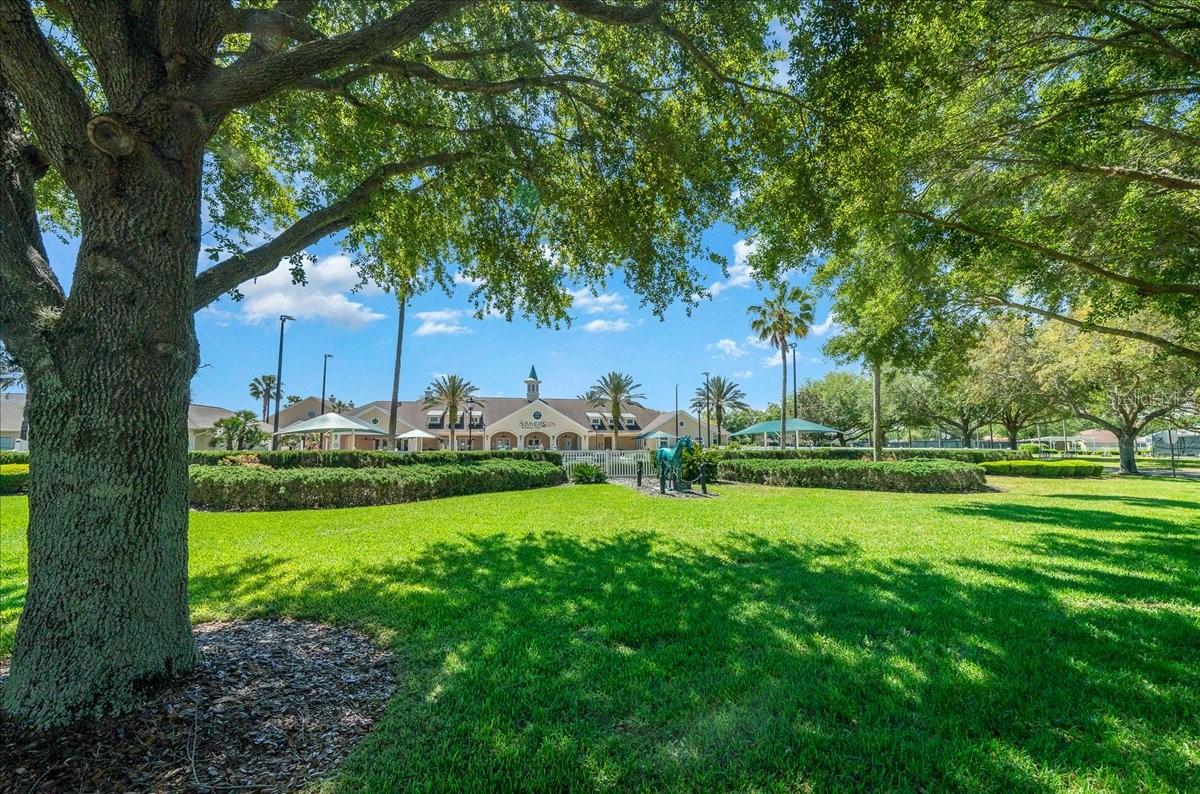 16252 SW 15TH COURT