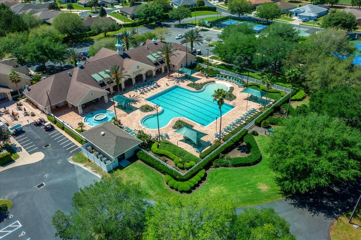 16252 SW 15TH COURT