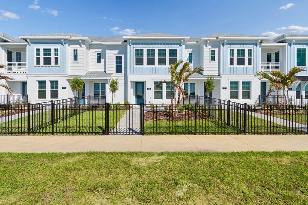 7251 TIDELAND LANE