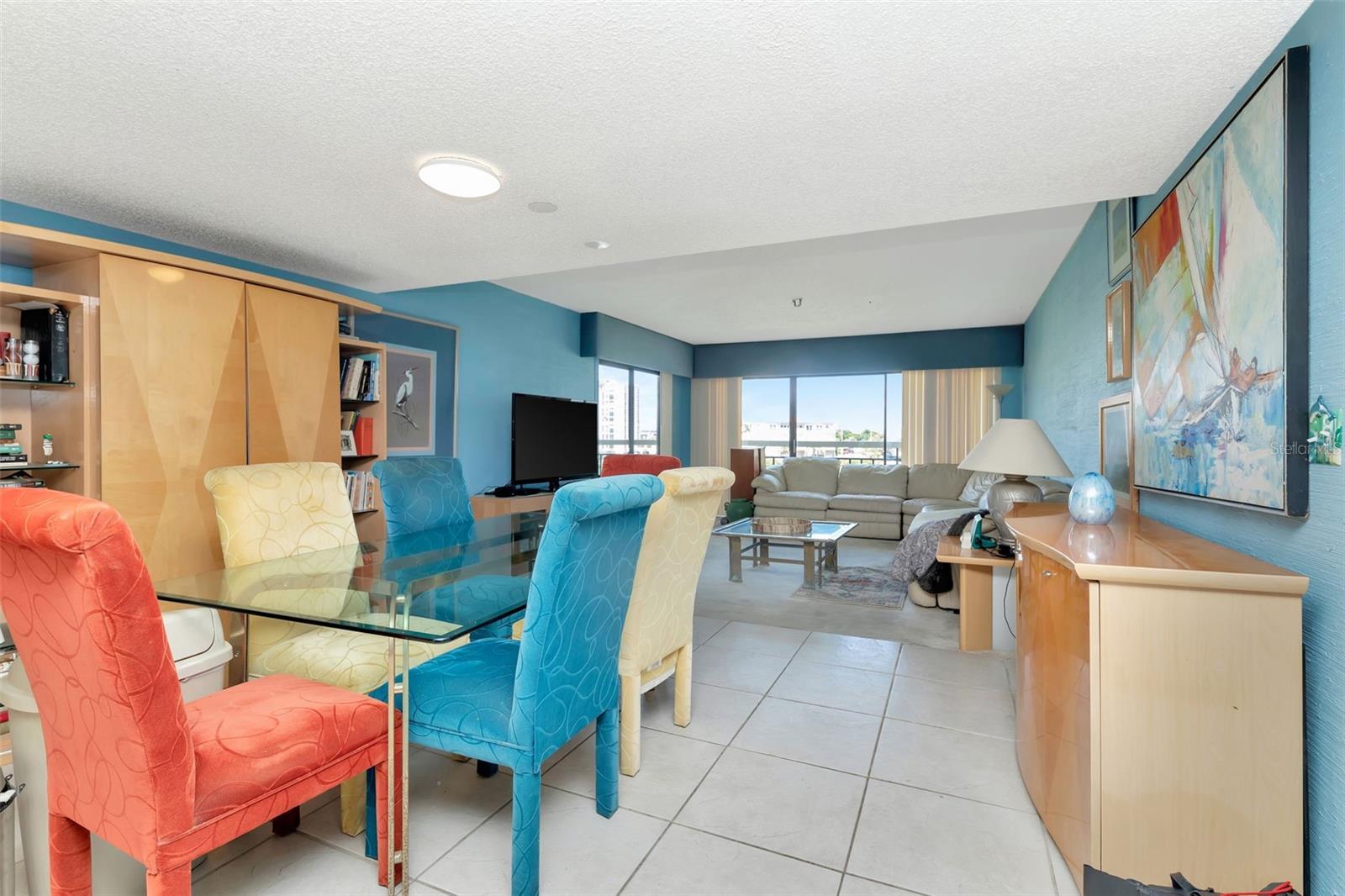7893 SAILBOAT KEY BOULEVARD S 304
