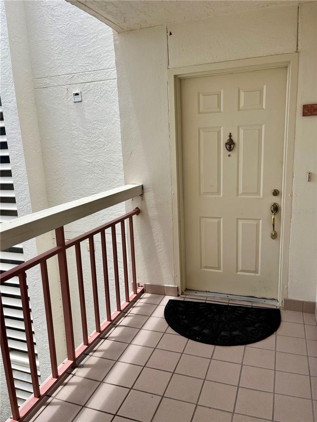 Photo of 7893 Sailboat Key Boulevard S #304, South Pasadena, FL 33707 (MLS # TB8399801)