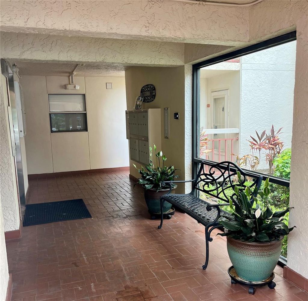 Photo of 7893 Sailboat Key Boulevard S #304, South Pasadena, FL 33707 (MLS # TB8399801)